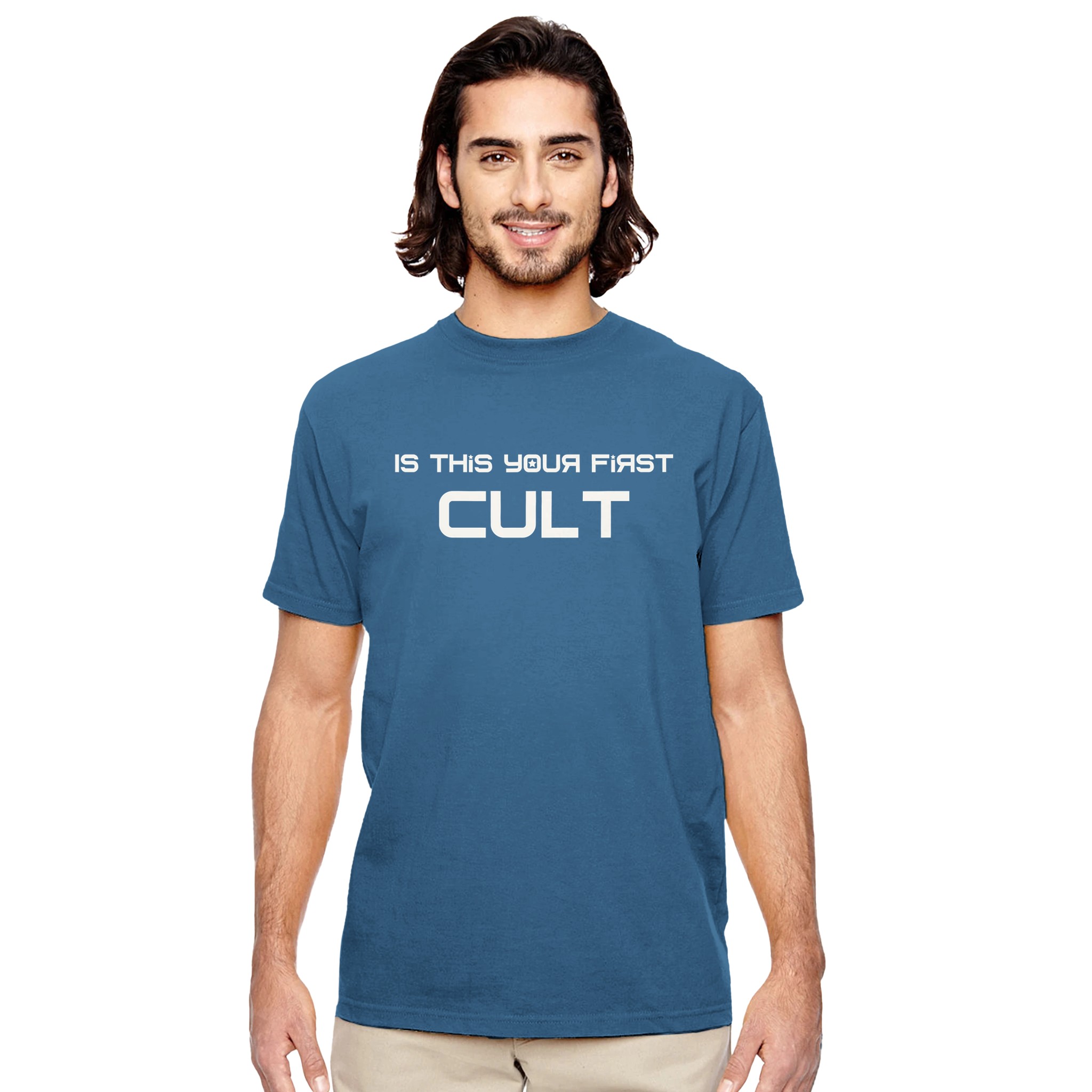 0c77b4b8-f779-4106-92cf-138237cc33a5